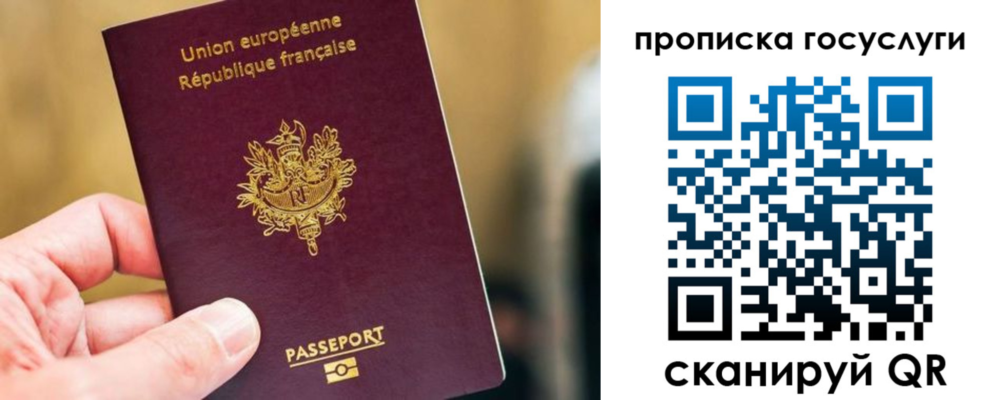 временная регистрация поиск в Заполярном